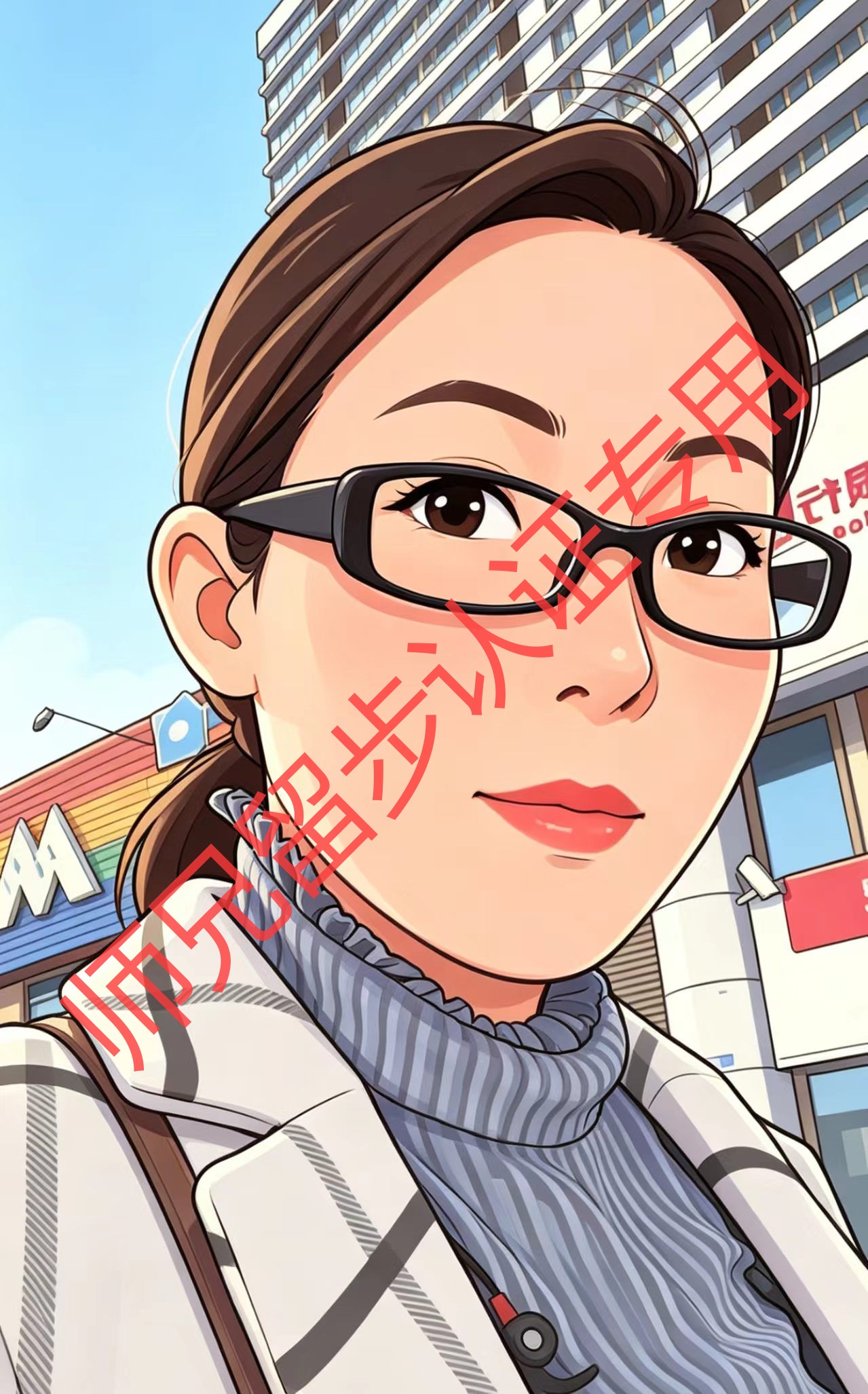 源远流长