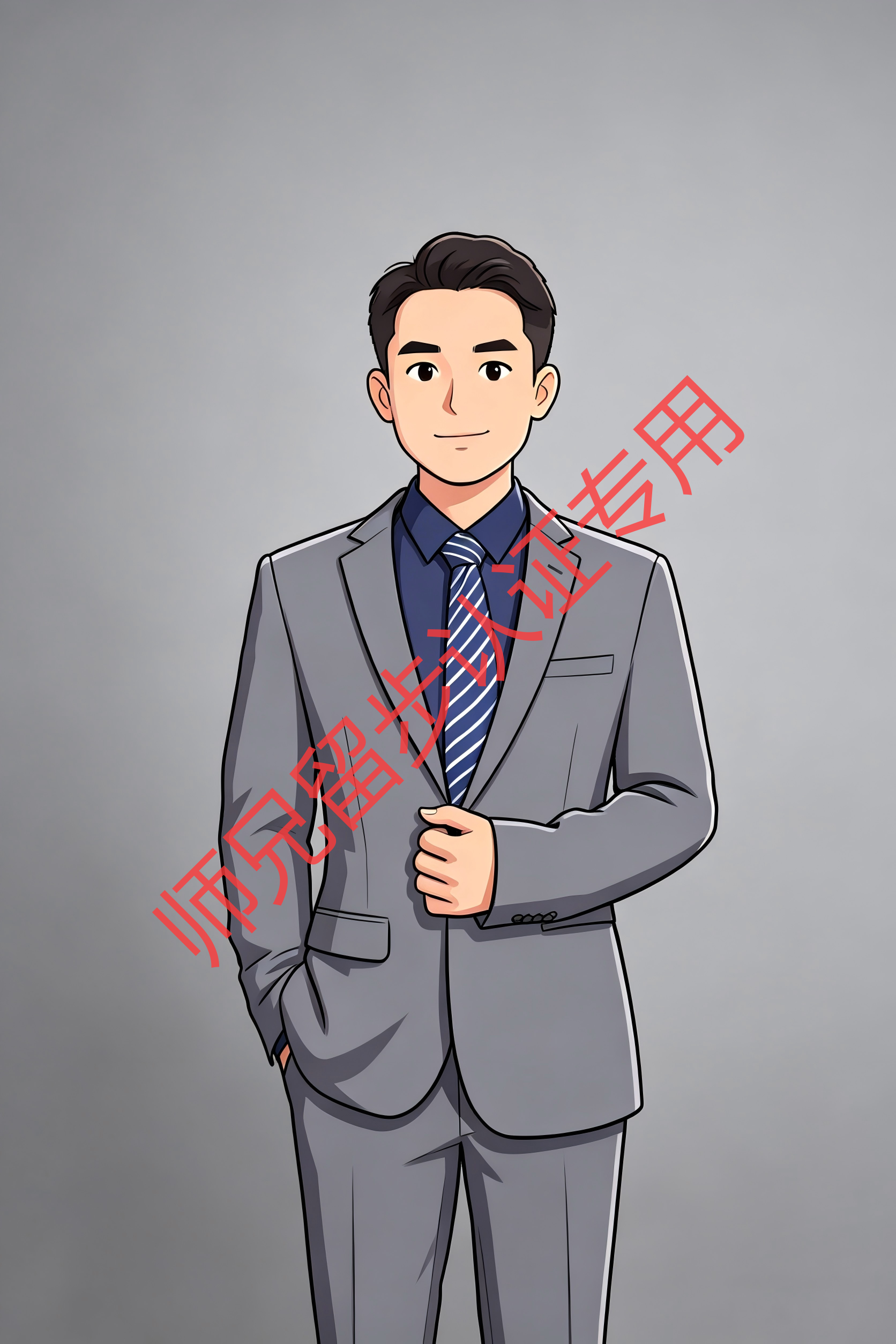 魏不问