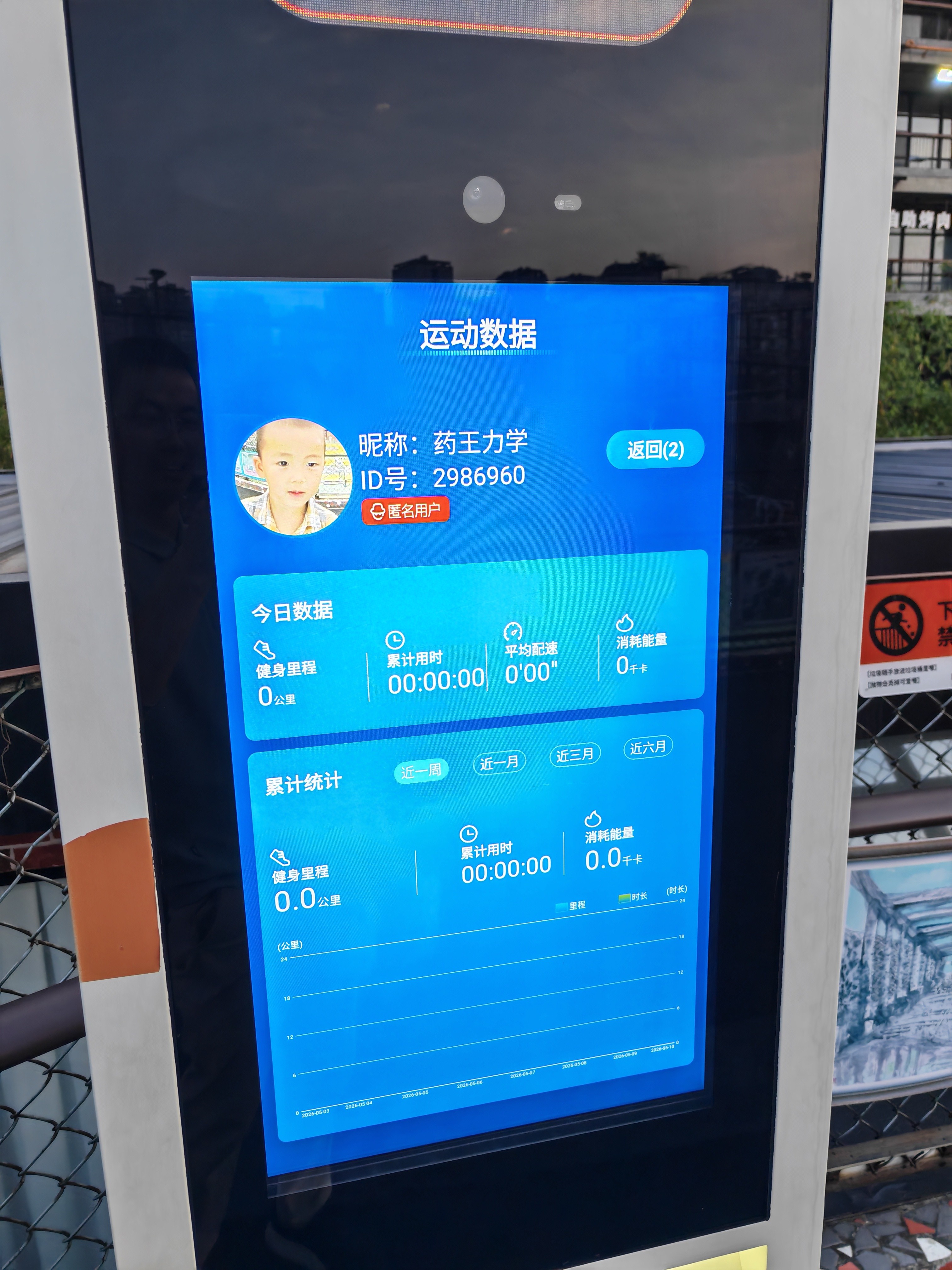 阳阳